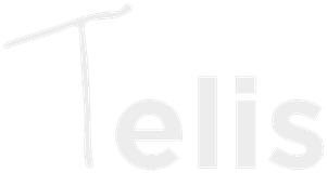 telis.pro